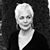 Cindi Shelley Griffin's profile image