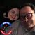 Rob Brownstein's profile image