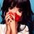 Lilia Santillan's profile image