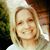 Cristy Mitchell Newell's profile image
