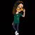 Lucia Garcia's profile image