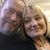 Deb Hines's profile image