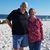 Brenda McCallister Finley's profile image