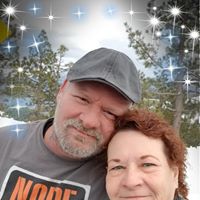 Cheryl Howell's profile image