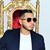 Jaime Barrueta's profile image