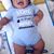 Vanessa Suquillo's profile image