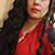 Isabel Macias's profile image