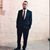 Ahmad D. Saleh's profile image