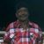 Larry Brihm Sr's profile image