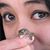 S Chieko Hunter's profile image