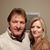 Tina Schutt Anthony's profile image