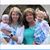 Michelle Belt's profile image