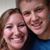 Robin Baugher Little's profile image