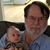 Steve Eaves's profile image