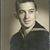 Mark Staley Sr.'s profile image