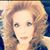 Tricia Roberts's profile image