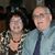 Paula Ouellette's profile image