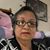 Adriana Legorreta's profile image