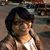 Felicia Caston's profile image