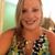 Jennifer Ford's profile image