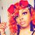 April Smith's profile image