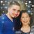 Minerva Flores's profile image