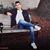 Hatem Mohammed's profile image