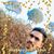 Ibrahimbiswas Mohammad's profile image