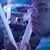 Jason Wilbanks's profile image