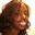 Amber Horton's profile image