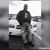 Dominique R Edwards's profile image