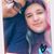 Kayla Marie Spradling's profile image