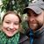 Jenny Lipka's profile image