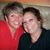 Lorrie Scott's profile image
