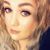 Jessica Mc's profile image