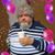 ShawnBob Gresham's profile image