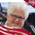 Chris McCabe's profile image