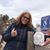 Susan Leek's profile image