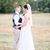 Alaina Pettit Peterson's profile image