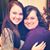 Lori Adkins Anderson's profile image