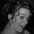 Jean Thomas's profile image