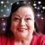 Jan Kittrell Kubacki's profile image