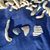 Aaron Lohroff's profile image