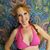 Kristina Streetman DiGiovanni's profile image