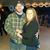 RogerJr Geanie Wallace's profile image