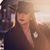 Rori Gordon's profile image