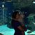 Magen Lassiter's profile image