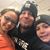 Nathan J Saraceno's profile image
