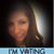 Andie Jackson's profile image