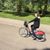 Nancy Juette's profile image